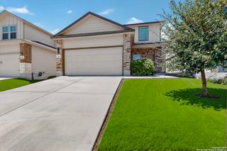 13415 Winemaker, San Antonio, TX 78223