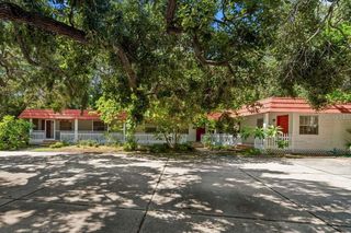 1156 ORANGE AVENUE A,B,C,D, Dunedin, FL 34698