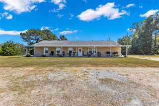 10570 Georgia Road, Eclectic, AL 36024