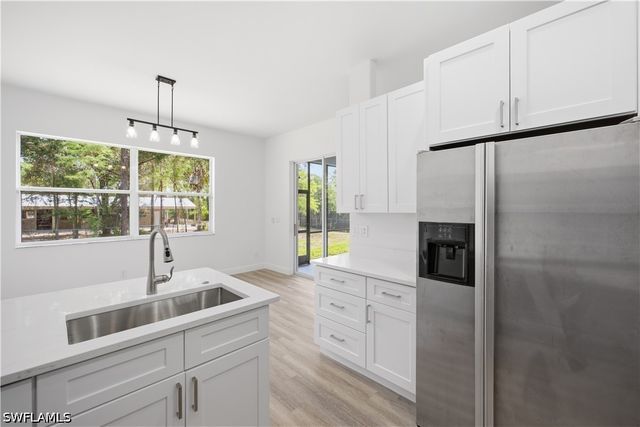 2645 12th AVE SE, Naples, FL 34117