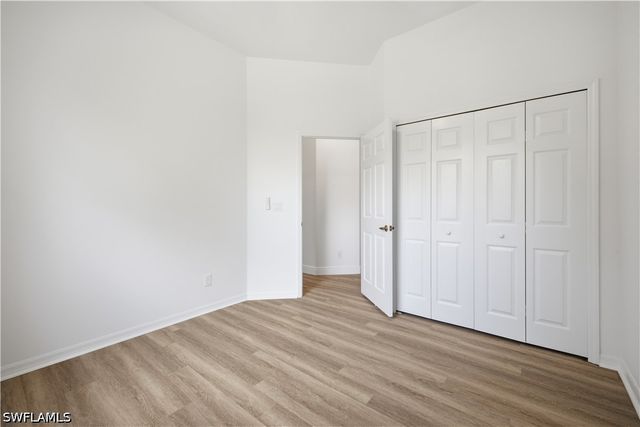 2645 12th AVE SE, Naples, FL 34117