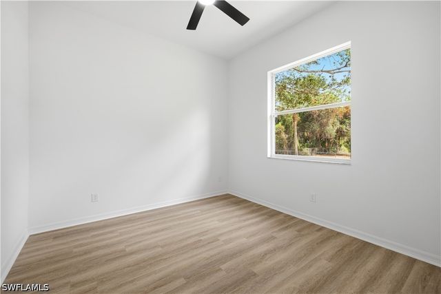 2645 12th AVE SE, Naples, FL 34117