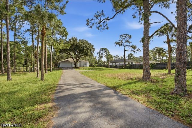2645 12th AVE SE, Naples, FL 34117