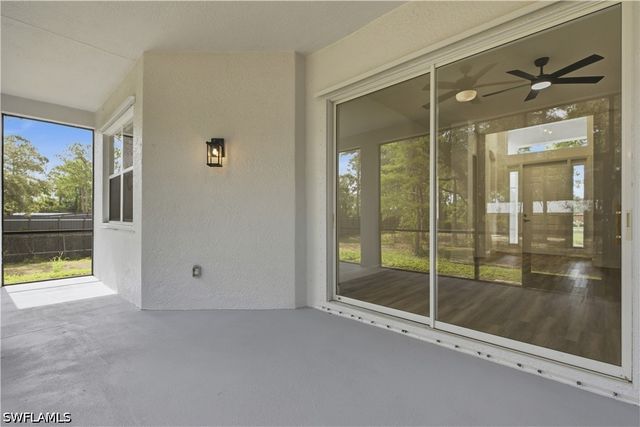 2645 12th AVE SE, Naples, FL 34117