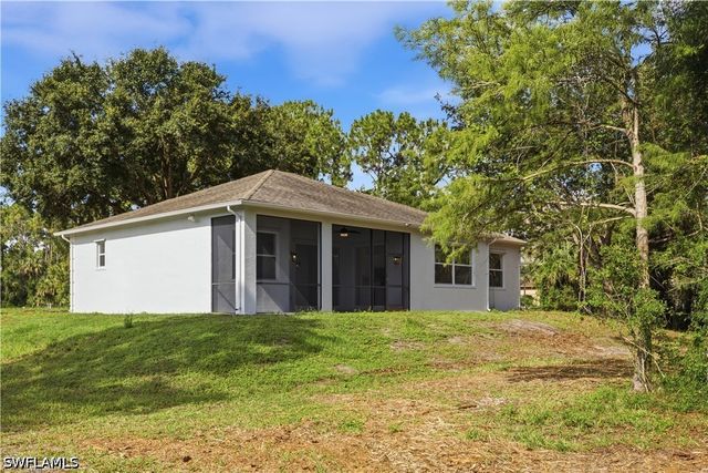 2645 12th AVE SE, Naples, FL 34117