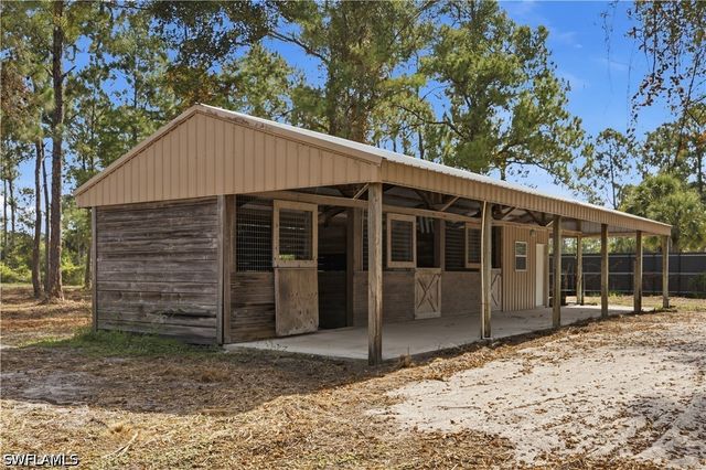 2645 12th AVE SE, Naples, FL 34117