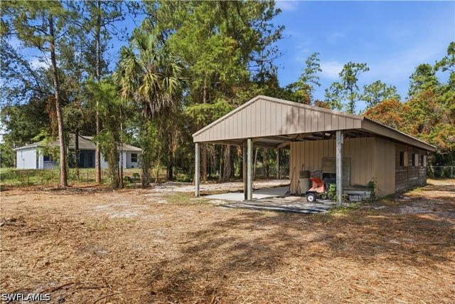 2645 12th AVE SE, Naples, FL 34117