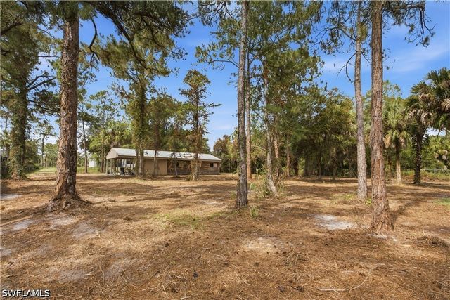 2645 12th AVE SE, Naples, FL 34117