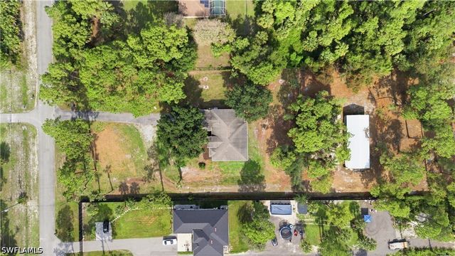 2645 12th AVE SE, Naples, FL 34117