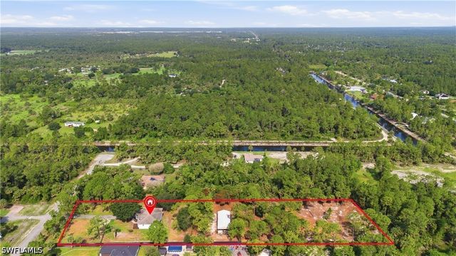 2645 12th AVE SE, Naples, FL 34117