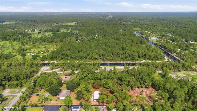 2645 12th AVE SE, Naples, FL 34117