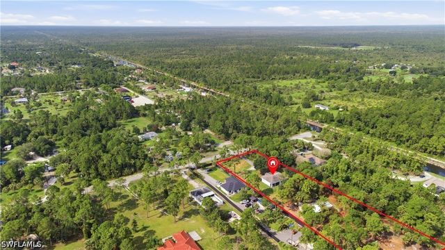 2645 12th AVE SE, Naples, FL 34117
