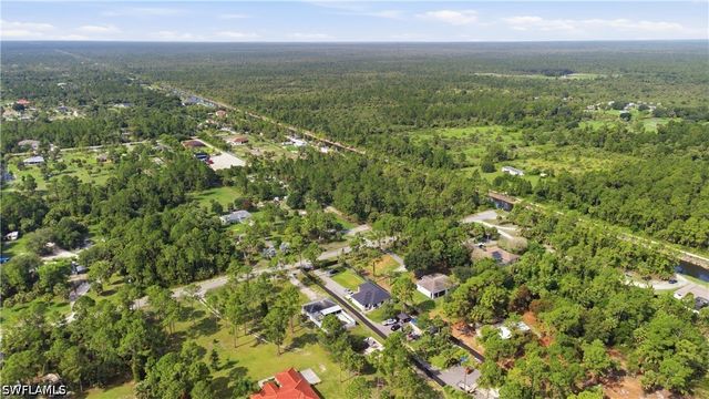2645 12th AVE SE, Naples, FL 34117