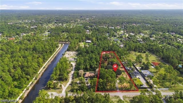 2645 12th AVE SE, Naples, FL 34117