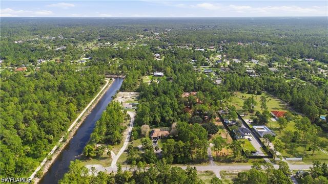 2645 12th AVE SE, Naples, FL 34117