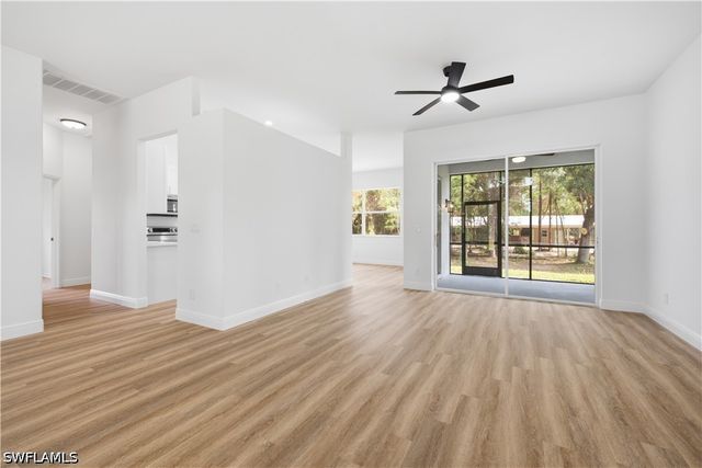 2645 12th AVE SE, Naples, FL 34117