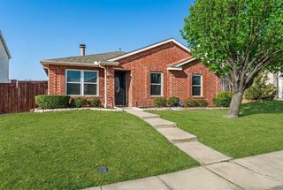 4333 Onyx Drive, Carrollton, TX 75010
