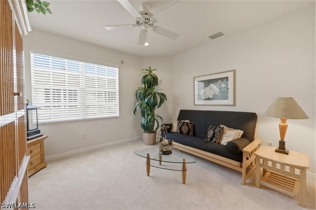 4945 Shaker Heights Ct CT 202, Naples, FL 34112