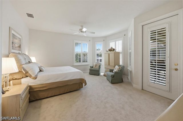 4945 Shaker Heights Ct CT 202, Naples, FL 34112