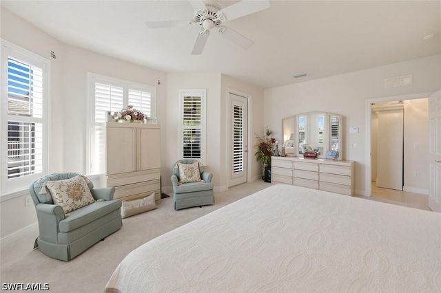 4945 Shaker Heights Ct CT 202, Naples, FL 34112