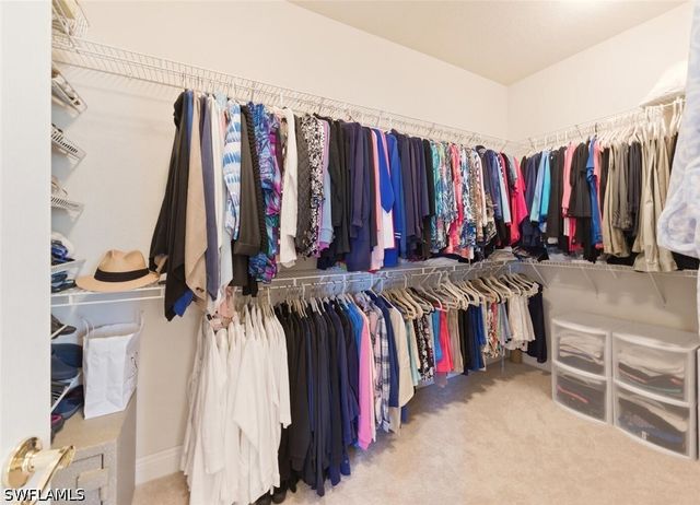 4945 Shaker Heights Ct CT 202, Naples, FL 34112