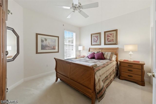 4945 Shaker Heights Ct CT 202, Naples, FL 34112