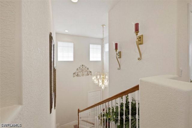 4945 Shaker Heights Ct CT 202, Naples, FL 34112