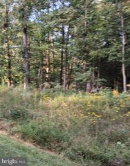 LOT #35 CLOVER COURT, Montross, VA 22520