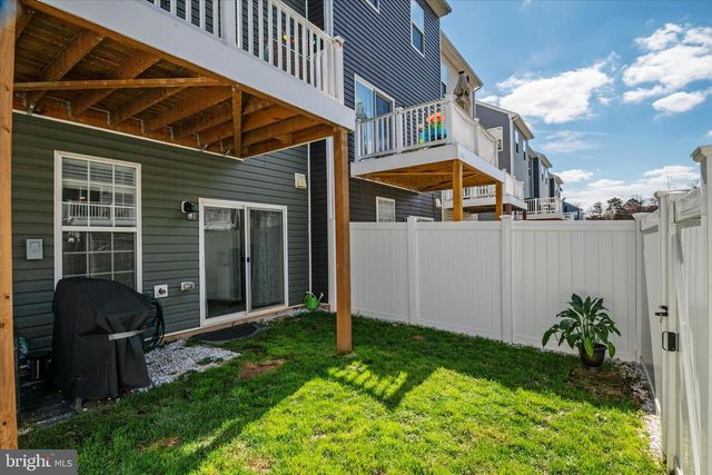 1808 KELLINGTON CT, Odenton, MD 21113