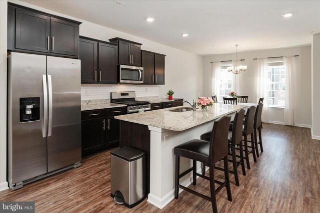 1808 KELLINGTON CT, Odenton, MD 21113