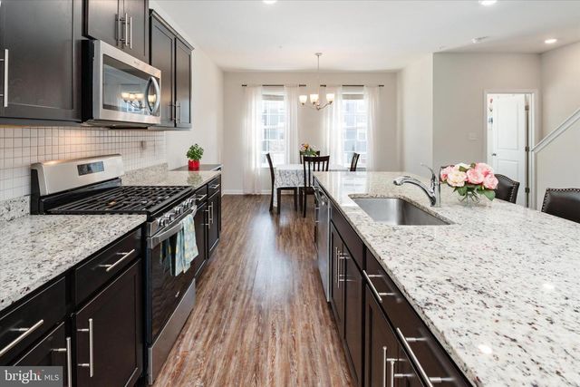 1808 KELLINGTON CT, Odenton, MD 21113