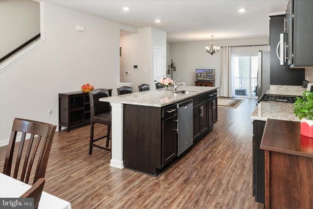 1808 KELLINGTON CT, Odenton, MD 21113