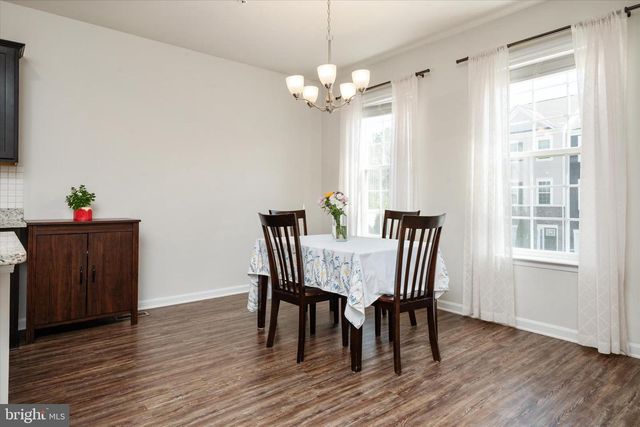 1808 KELLINGTON CT, Odenton, MD 21113