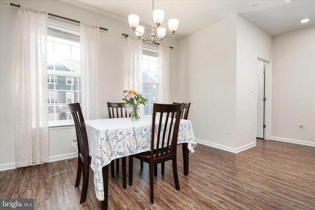 1808 KELLINGTON CT, Odenton, MD 21113