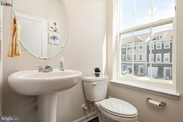 1808 KELLINGTON CT, Odenton, MD 21113