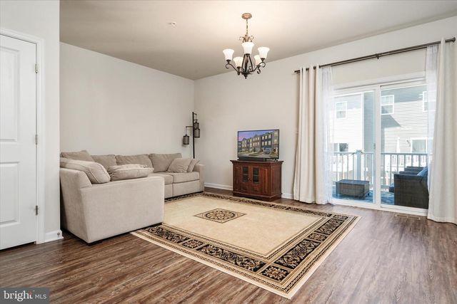 1808 KELLINGTON CT, Odenton, MD 21113