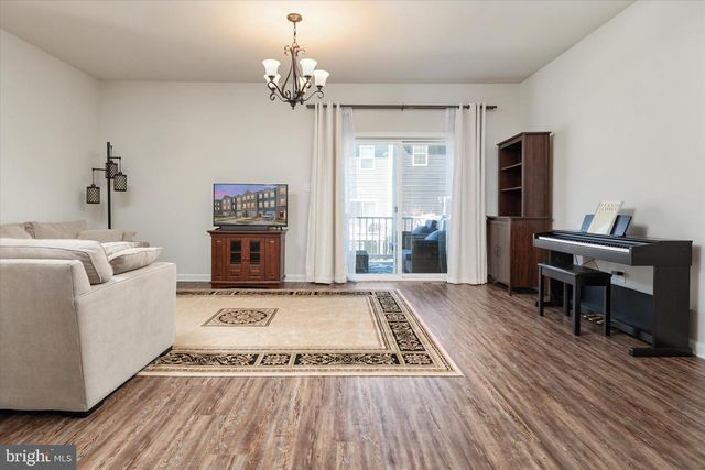 1808 KELLINGTON CT, Odenton, MD 21113