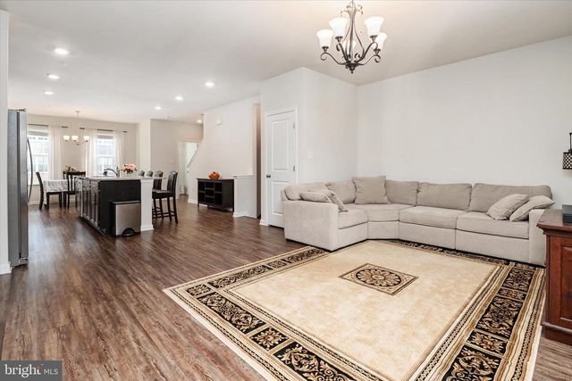 1808 KELLINGTON CT, Odenton, MD 21113