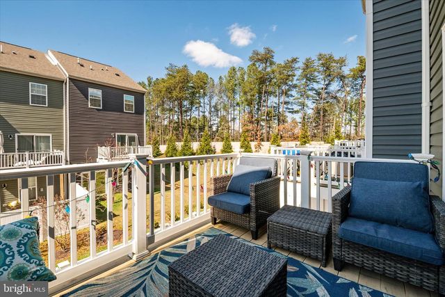 1808 KELLINGTON CT, Odenton, MD 21113