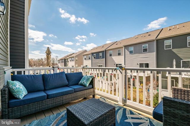 1808 KELLINGTON CT, Odenton, MD 21113