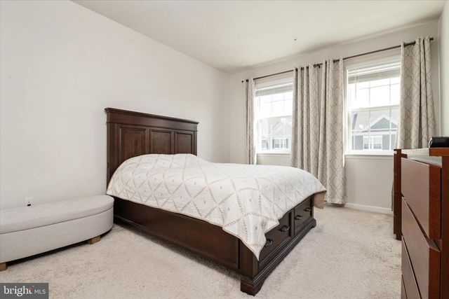 1808 KELLINGTON CT, Odenton, MD 21113