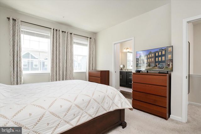 1808 KELLINGTON CT, Odenton, MD 21113