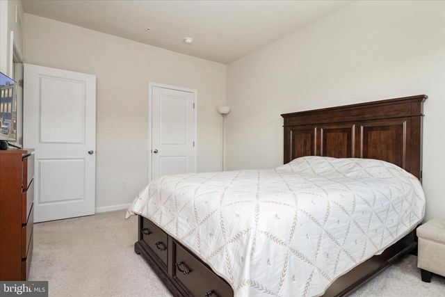 1808 KELLINGTON CT, Odenton, MD 21113