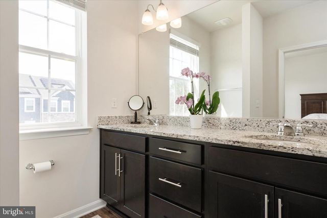 1808 KELLINGTON CT, Odenton, MD 21113