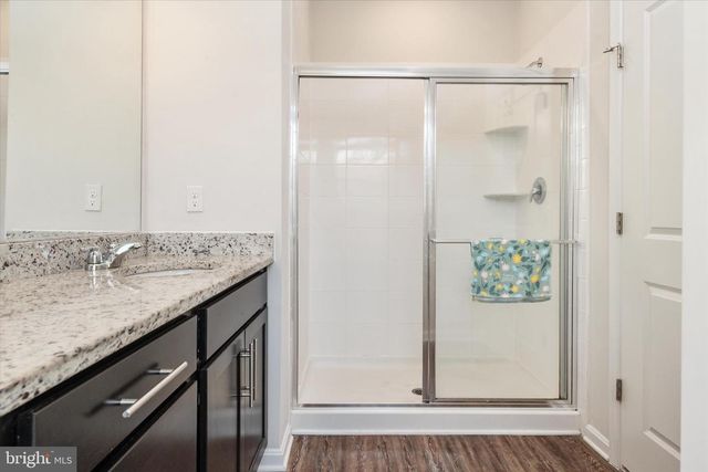 1808 KELLINGTON CT, Odenton, MD 21113