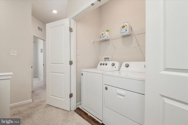 1808 KELLINGTON CT, Odenton, MD 21113