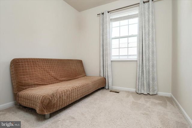 1808 KELLINGTON CT, Odenton, MD 21113