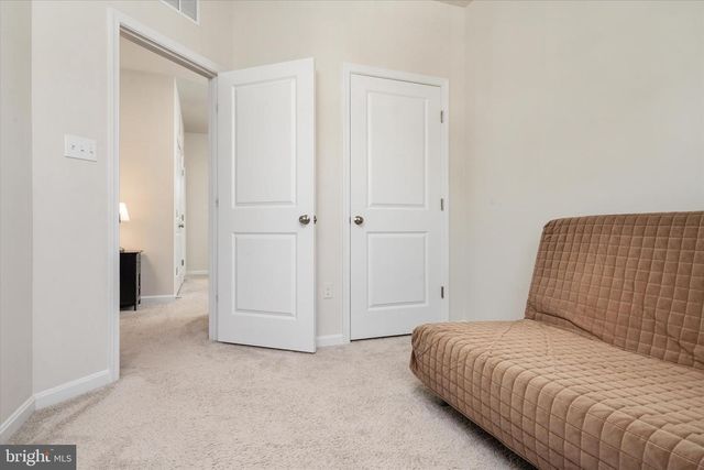 1808 KELLINGTON CT, Odenton, MD 21113