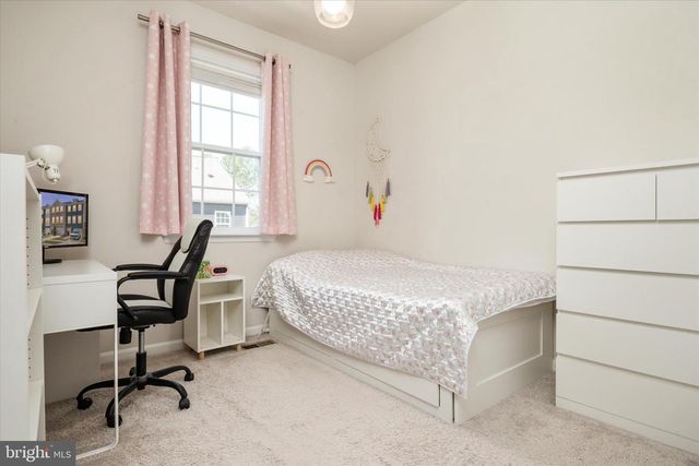 1808 KELLINGTON CT, Odenton, MD 21113