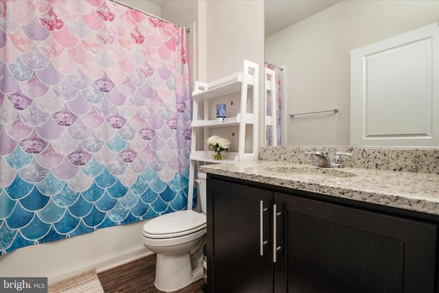 1808 KELLINGTON CT, Odenton, MD 21113